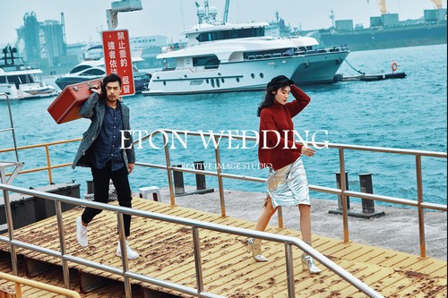 海外婚紗,台灣 自助婚紗,台灣 婚紗攝影,新竹竹北婚紗照,台灣 婚紗工作室